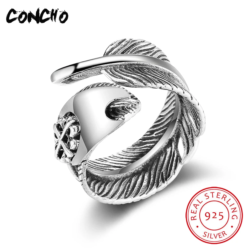 2018 Специальное предложение Топ модные ленты для вечеринки Concho ювелирные изделия