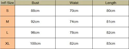 Женская Клубная одежда Летний комбинезон облегающий вечерние с открытыми