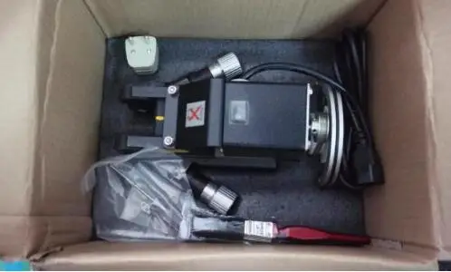 MST8700 тормозной lathedrive блок MST 8700 на автомобильный диск Выравнивателя охотника