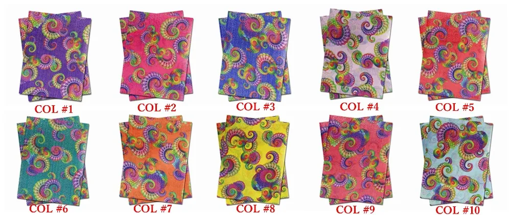 Бесплатная доставка Новинка! Разноцветный Sego с дизайном люрекса головной убор SEGO