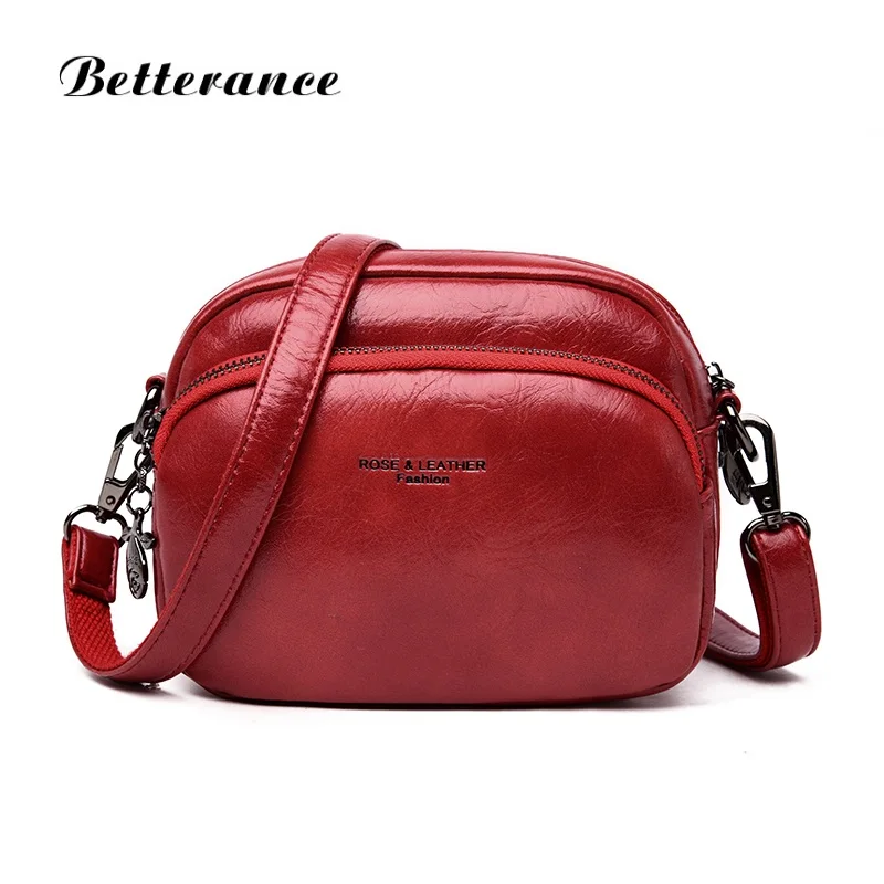 Женская сумка мессенджер на плечо 2019|Сумки с ручками| |