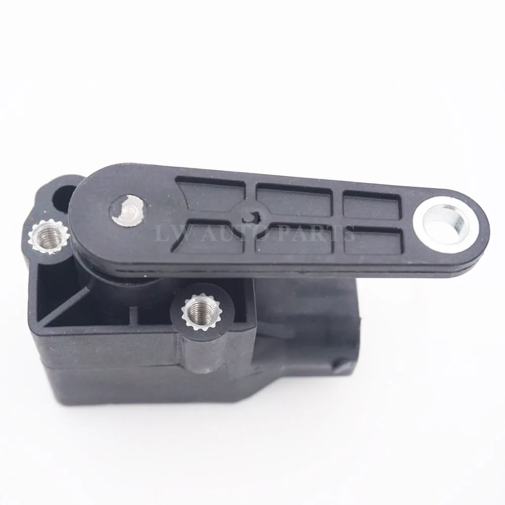 Задние фары уровень Сенсор для BMW x5 x3 z4 E39 E46 E60 E61 E65 E66 E67 E83 E85 E86 E89 37140141445