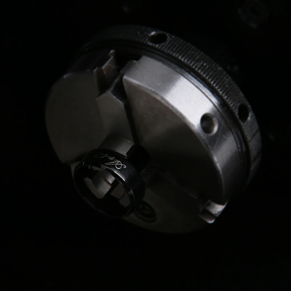 MPX-90 ART3 jewelry маркировочное кольцо гравировальный станок gravograph m20 AM30 гравировка
