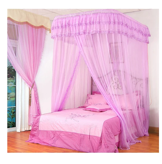 Фабричная разноцветная сетка 160 см в ширину 1 метр для защиты от комаров одежды |