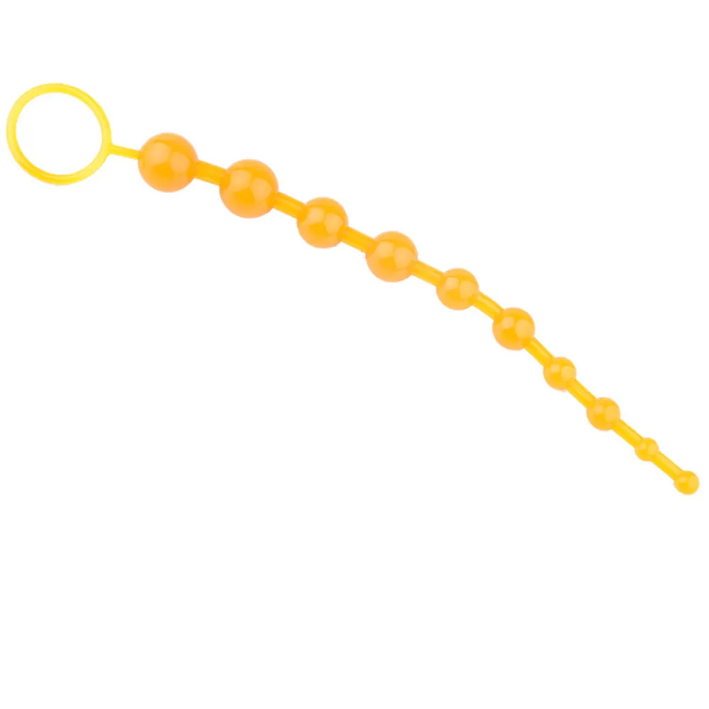 Водонепроницаемые анальные интимные игрушки для женщин пробки подарят вам самый