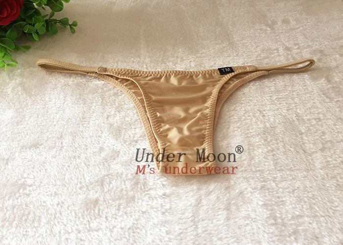 Нижнее белье мужское сексуальное с низкой посадкой|pantie liner|panties animepanties love |