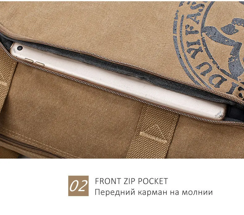 Винтажные спортивные дорожные сумки, мужские холщовые багажные сумки, ручная сумка через плечо, выходные повседневные прочные сумки на плечо, сумка для хранения обуви, большая спортивная сумка