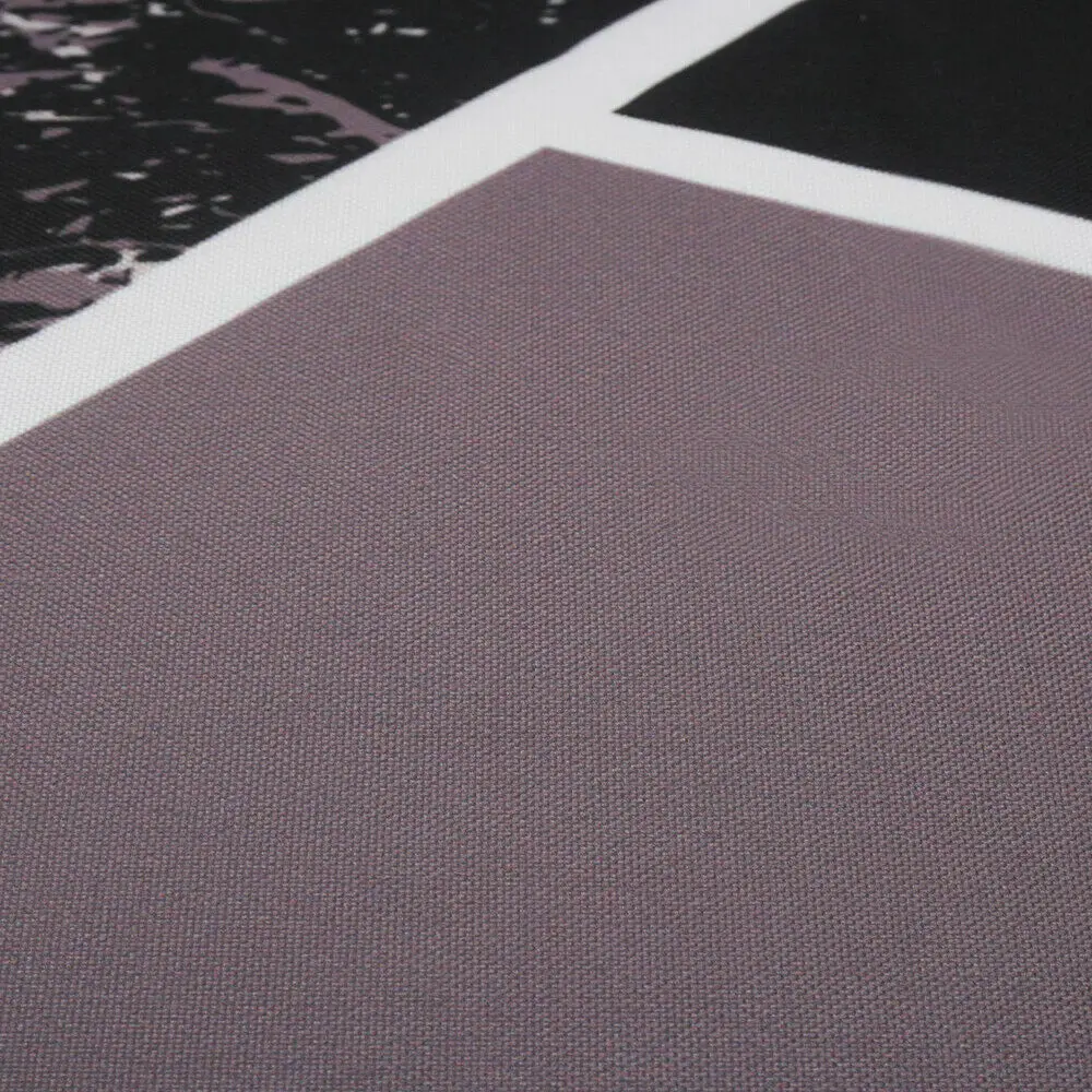 Чехол для гладильной доски большое металлическое Толстая мягкая машина моющиеся