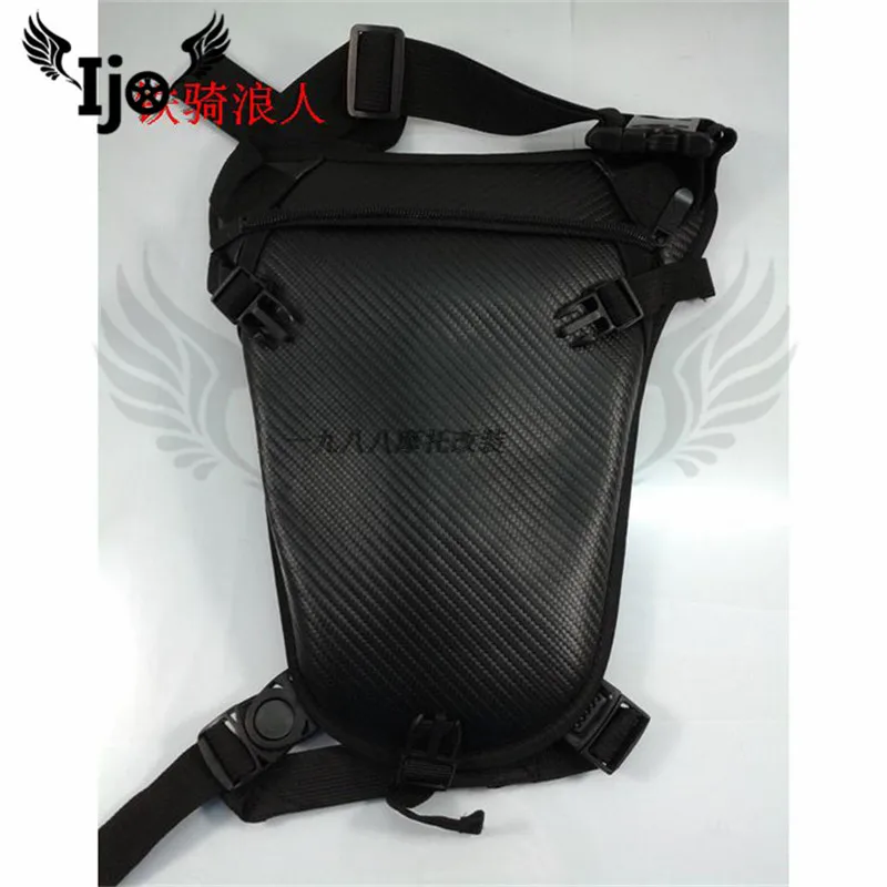 Сумка alforjas для инструментов Vespa piaggio benelli hyosung honda dio steed yamaha nmax mochila moto backpack