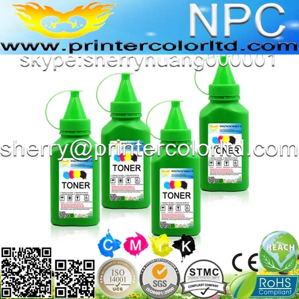 Заправка для Xeox / Fuji Xerox workcentre 3025 В BI Phaser 3025-BI phaser3025V биксеноновая P-3025VNI туалет 3020