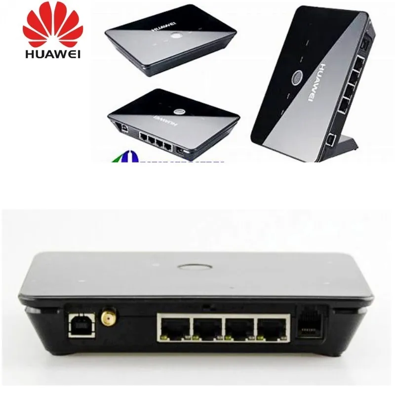 Разблокированный роутер huawei B970 3g gsm wifi роутер|router 4g|router wifiwifi 4g lte |
