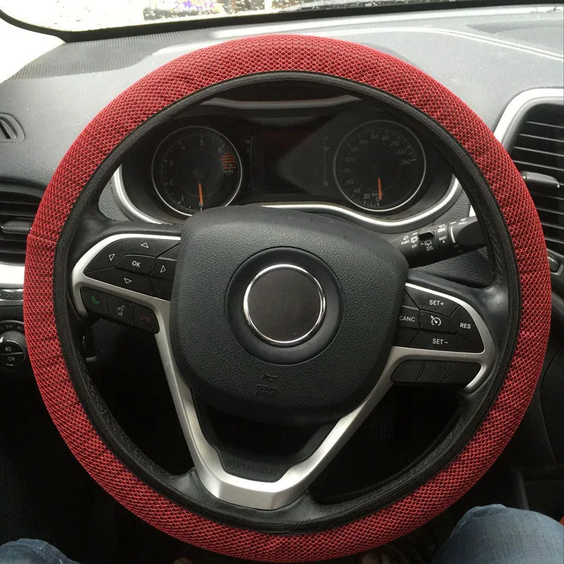 Ручной тормоз Авто чехол рулевого колеса автомобиля авто украшение Защита рулевого управления жемчуг бархат автомобиль-Стайлинг Универсальный мягкий плюш