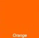 Orange Розовое Бальное Платье без рукавов с глубоким вырезом, платье принцессы в пол из тюля с аппликацией, кружевное платье для выпускного вечера с кристаллами Beadi - Цвет: Orange
