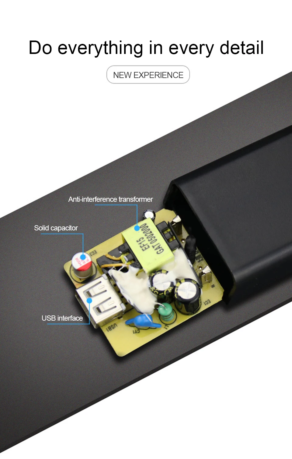 Универсальное USB зарядное устройство 1 Порты 5V2A путешествия USB настенный адаптер питания ЕС зарядное устройство Зарядка для iPhone7 Xiaomi samsung htc Micro usb