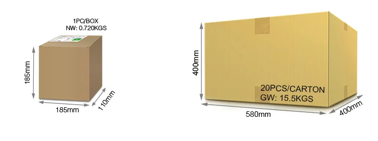 Milight WL-433 433 МГц шлюз DC5V/500mA WiFi-lEEE 802,11 b/g/n 2,4 ГГц Поддержка третьи вечерние/смартфон приложение/DMX512 управление