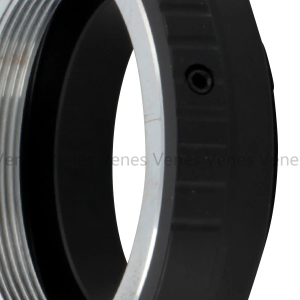 Кольцо адаптер для камеры Nikon 1 J5 J4 S2 V3 AW1 J3 J2 J1 V2 S1 V1|adapter ring|mount adapterring adapter |