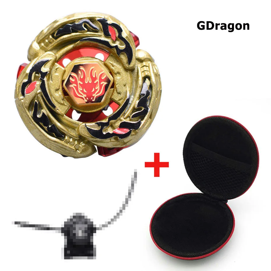 GDragon with case Лидер продаж Minecraft Цифры игрушечные лошадки 6 шт./компл. с оружие вешалка фигурку Minecraft 3D модели Классическая коллекция игрушек подарок# E - Цвет: GDragon with case