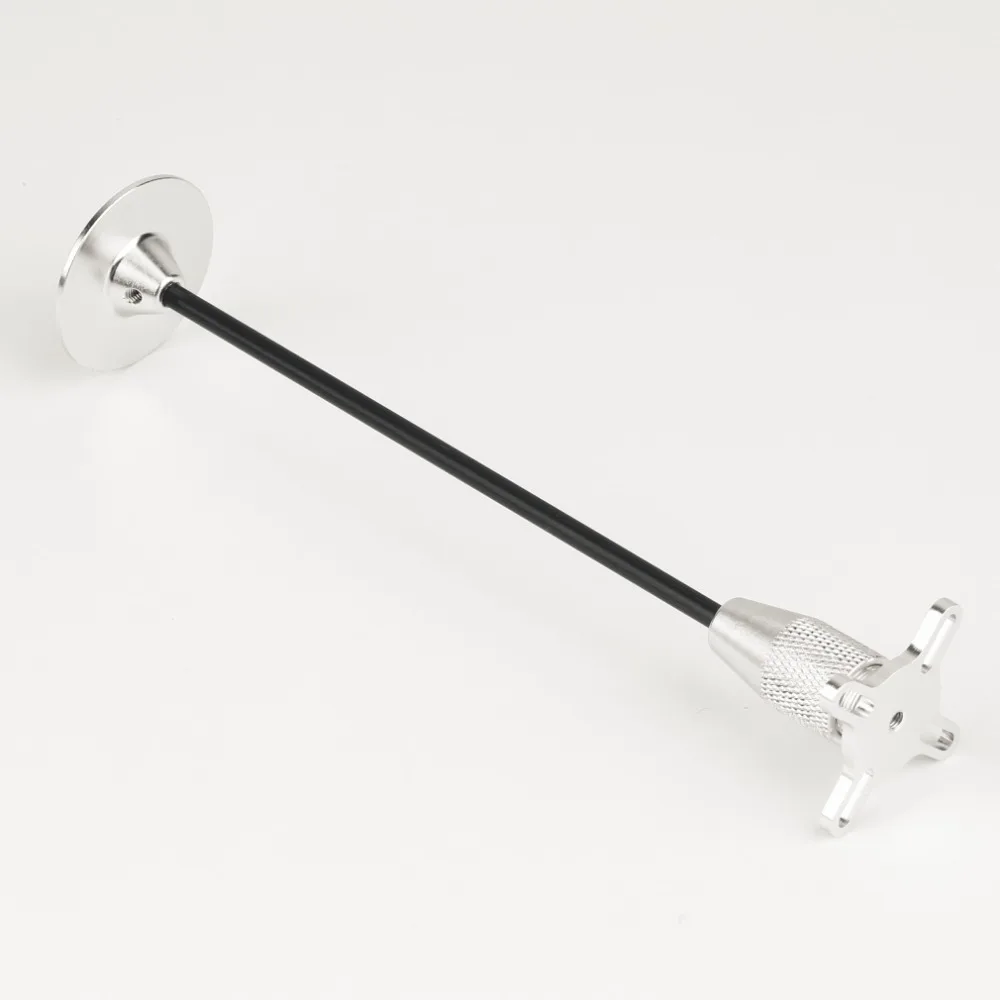 4-осевой GPS-складной штатив для квадрокоптера | Игрушки и хобби