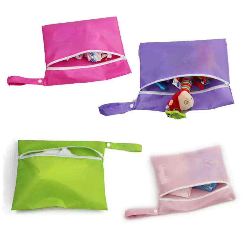 30*25 см большой Водонепроницаемый детский подгузник Одежда Игрушка памперсы