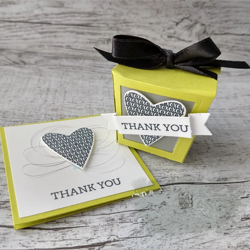 Вынос лечит металлические штампы и для скрапбукинга декоративное тиснение