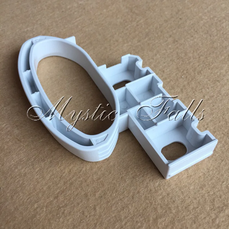 1X Подлинная Новинка для Ricoh Aficio MP 2852 3352 3352sp 2352sp 2852sp MP2852 MP3352 MP2352 бумажная подставка