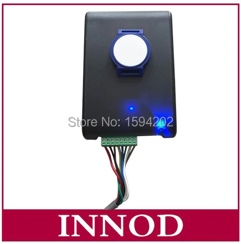 Считыватель rfid записывающее устройство соединитель usb2.0 uhf gen2 epc Пассивный