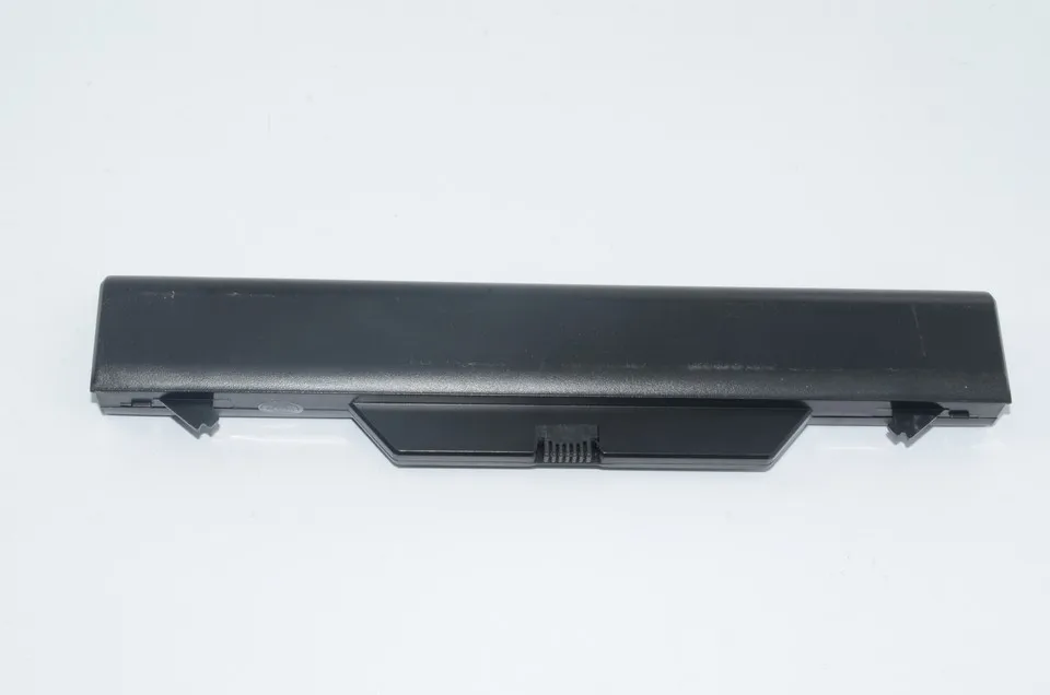 Jigu Аккумулятор для hp ProBook 4510s 4510 s/CT 4515s 4515 s/CT 4710s 4710 s/CT 572032-001 HSTNN-OB88 HSTNN-XB88 NBP8A157B1