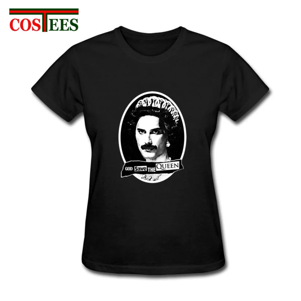 Camiseta/Новые модные забавные хлопковые топы для девочек футболка с короткими