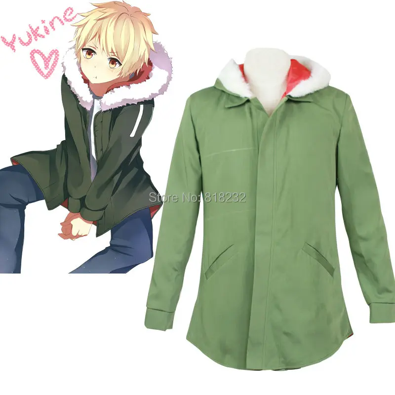 Женская теплая ветровка куртка верхняя одежда пальто Униформа костюмы для