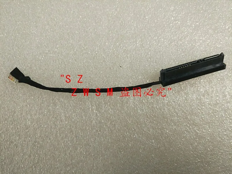 Подлинная новый жесткий диск Sata жёсткий для HP ENVY4 ENVY6 1000 M4 M6 разъем интерфейса