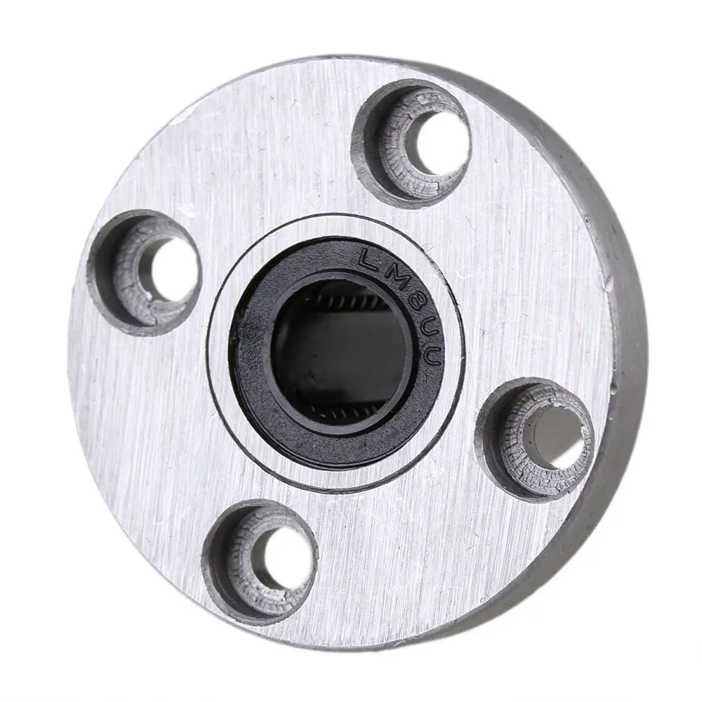 Фланец jet 50000032. Фланец для воздуховода 630 мм. Фланец пластиковый europlast 110х55/153х153. Стд -202 фланец круглый. Эра фланец пластик d100 (10ф).