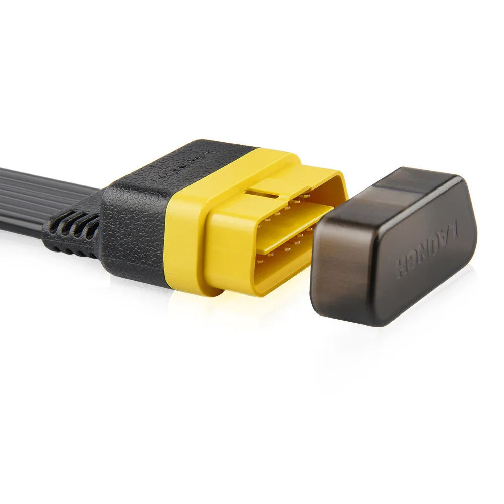 Старт X431 Easydiag 3 0 в наличии OBD2 Автосканер оригинальный Легко diag ODB2 сканер