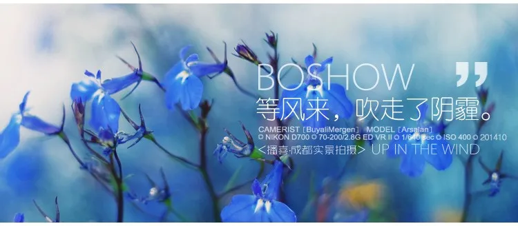 Линетт's chinoisero-boshow весна дизайн женская ассиметричная винтажная пасторальная Толстая Вельветовая хлопковая юбка