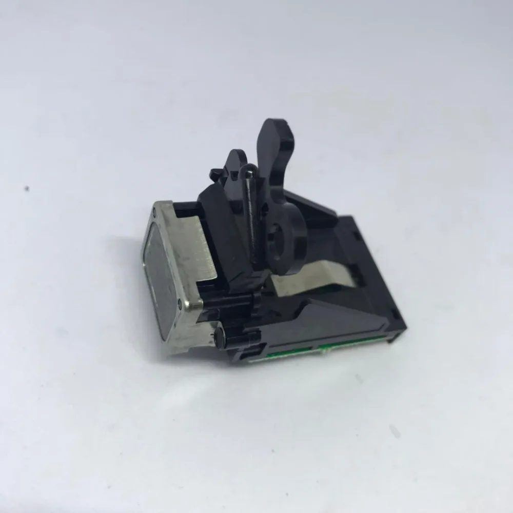 Печатающая головка DX2 для Epson printer 3000 7000 9000 1520K Запчасти принтера|print head suppliers|head
