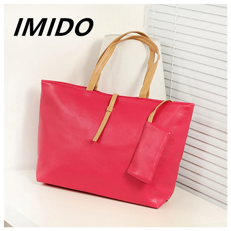 IMIDO2019 летняя стильная повседневная модная трендовая Корейская версия поясной