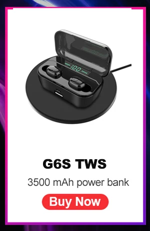 Q32 TWS 5,0 Bluetooth наушники спортивные беспроводные наушники 3D стерео настоящие Беспроводные наушники с микрофоном гарнитура Blutooth