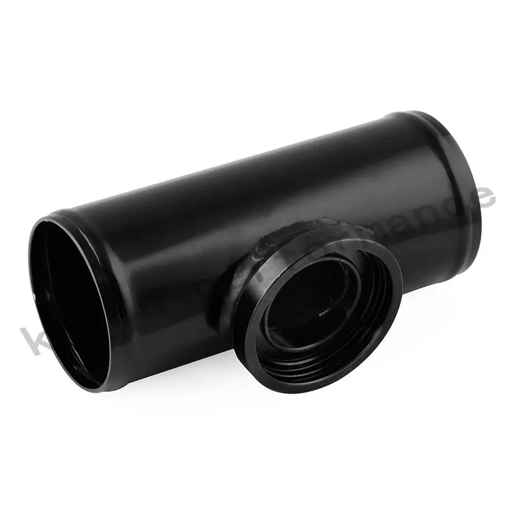 Kylin-Новый Универсальный 2.5 &quot63 мм SSQV/предохранительный клапан/BOV Turbo