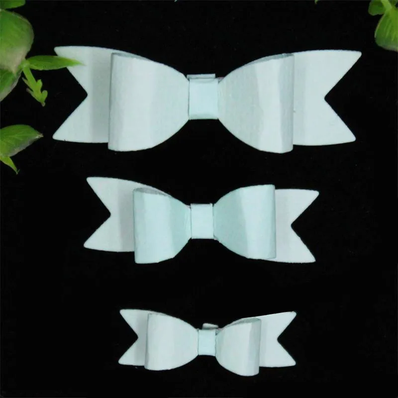 Ленты YPP для поделок трафареты резки металла сделай сам Скрапбукинг/фотоальбом