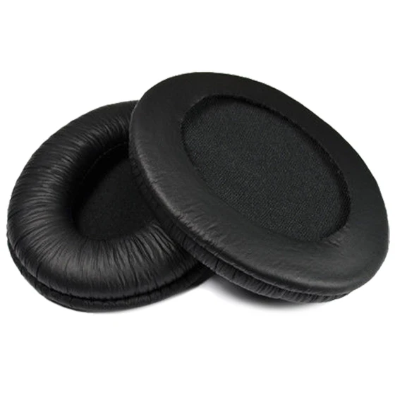 Сменные подушечки для ушей тихих и комфортных наушников 1 QC1|ear pad cushions|ear padsear