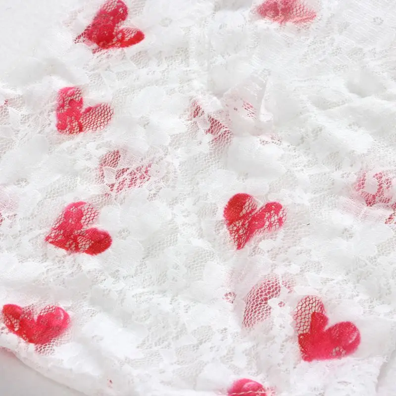 

Newborn Photography Props Baby Floral Lace Romper Hollow Open Back Romper Newborn Shooting Outfits Baby Girl Clothes
