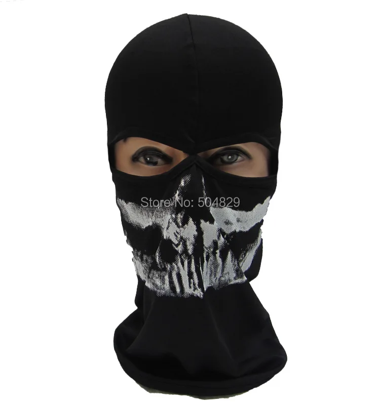 Оптовая продажа 500 шт./лот Пыленепроницаемая Солнцезащитная маска для лица