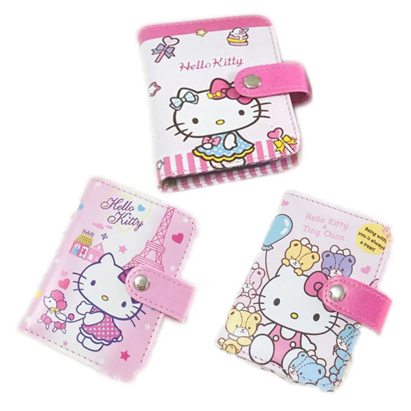 3PCS Hello kitty Принцесса обруч на голову Мелодия милые девушки плюшевые повязки для волос вечерние волосы на день рождения головной убор плюшевые игрушки подарок ребенку - Цвет: 3PCS