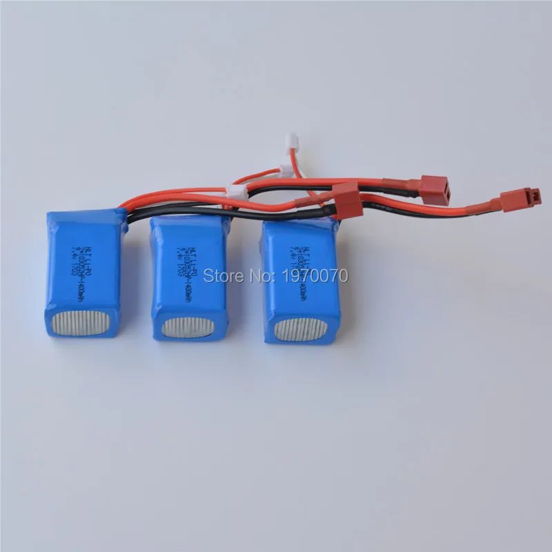 WLTOYS A959 A969 A979 B K929 высокоскоростной Радиоуправляемый автомобиль 7 4 V 1400Mah Li Po