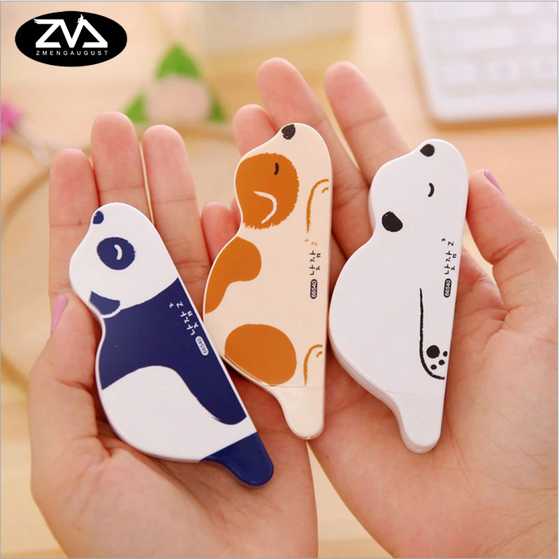 4 шт./лот, резиновые ластики, милые какашки, резиновые школьные ластики, канцелярские товары, подарки, ластик