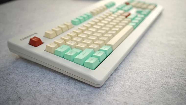 Commando EVA Carbon Jukebox PBT Key cap s механическая клавиатура пропитка радий резьба ключ крышка для вишневого 300 filco IKBC Ganss