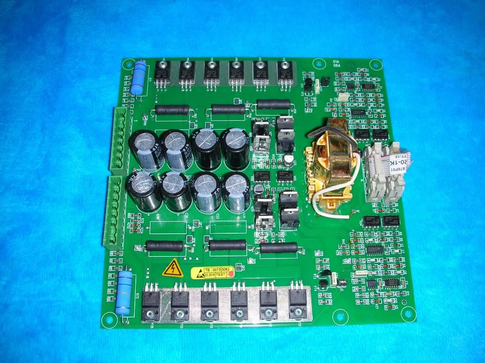 

1 шт., SIEMENS 15B10800G1