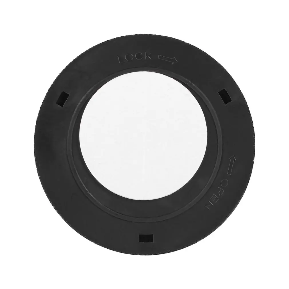 Новая 3 светодиодная батарея с питанием палка кран сенсорный светильник