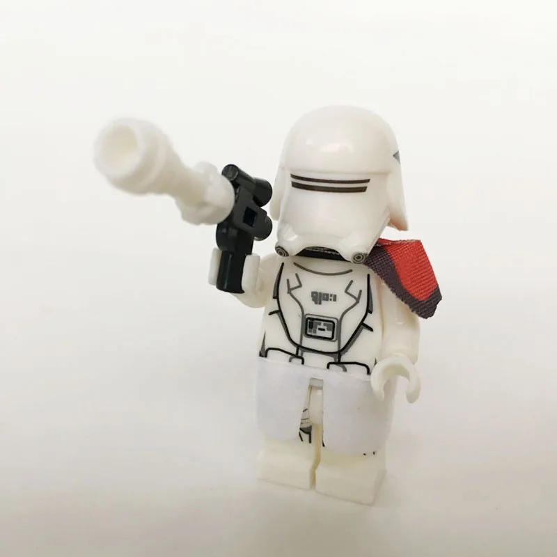 Новинка, Звездные войны, темная Палпатина, Sith Lord, Дарт Вейдер, Nihilus, Darth Maul, кирпичный совместимый строительный блок, детская игрушка