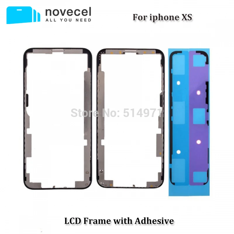 Novecel для iPhone X ручной распределять клей пистолет эпоксидный клеевой пистолет ручной инструмент