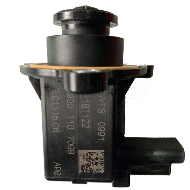 Boost Электрический кран 11658636606 701115080 11657578683 70111506 для MINI Cooper R55 R56 R57 R58